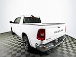 New 2025 Ram 1500 Laramie Crew Cab 4x4 Pickup for sale #DX16372 - photo 5