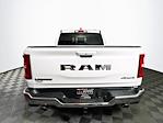 New 2025 Ram 1500 Laramie Crew Cab 4x4 Pickup for sale #DX16372 - photo 6