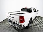 New 2025 Ram 1500 Laramie Crew Cab 4x4 Pickup for sale #DX16372 - photo 7