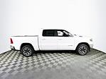 New 2025 Ram 1500 Laramie Crew Cab 4x4 Pickup for sale #DX16372 - photo 8