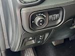 New 2025 Ram 1500 Limited Crew Cab 4x4 Pickup for sale #DX16383 - photo 10