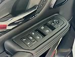 New 2025 Ram 1500 Limited Crew Cab 4x4 Pickup for sale #DX16383 - photo 17