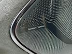 New 2025 Ram 1500 Limited Crew Cab 4x4 Pickup for sale #DX16383 - photo 18