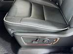 New 2025 Ram 1500 Limited Crew Cab 4x4 Pickup for sale #DX16383 - photo 19