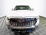 New 2025 Ram 1500 Limited Crew Cab 4x4 Pickup for sale #DX16383 - photo 2
