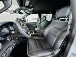 New 2025 Ram 1500 Limited Crew Cab 4x4 Pickup for sale #DX16383 - photo 21