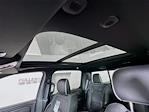 New 2025 Ram 1500 Limited Crew Cab 4x4 Pickup for sale #DX16383 - photo 22