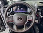 New 2025 Ram 1500 Limited Crew Cab 4x4 Pickup for sale #DX16383 - photo 23