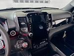 New 2025 Ram 1500 Limited Crew Cab 4x4 Pickup for sale #DX16383 - photo 24
