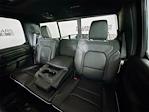 New 2025 Ram 1500 Limited Crew Cab 4x4 Pickup for sale #DX16383 - photo 25