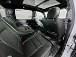 New 2025 Ram 1500 Limited Crew Cab 4x4 Pickup for sale #DX16383 - photo 27