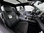 New 2025 Ram 1500 Limited Crew Cab 4x4 Pickup for sale #DX16383 - photo 28