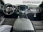 New 2025 Ram 1500 Limited Crew Cab 4x4 Pickup for sale #DX16383 - photo 29