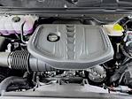 New 2025 Ram 1500 Limited Crew Cab 4x4 Pickup for sale #DX16383 - photo 30