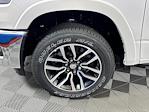 New 2025 Ram 1500 Limited Crew Cab 4x4 Pickup for sale #DX16383 - photo 31