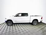 New 2025 Ram 1500 Limited Crew Cab 4x4 Pickup for sale #DX16383 - photo 4