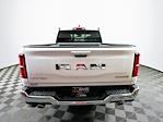 New 2025 Ram 1500 Limited Crew Cab 4x4 Pickup for sale #DX16383 - photo 6