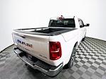 New 2025 Ram 1500 Limited Crew Cab 4x4 Pickup for sale #DX16383 - photo 7