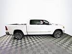New 2025 Ram 1500 Limited Crew Cab 4x4 Pickup for sale #DX16383 - photo 8
