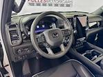 New 2025 Ram 1500 Limited Crew Cab 4x4 Pickup for sale #DX16383 - photo 9