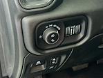 New 2025 Ram 1500 Rebel Crew Cab 4x4 Pickup for sale #DX16446 - photo 10