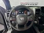 New 2025 Ram 1500 Rebel Crew Cab 4x4 Pickup for sale #DX16446 - photo 11