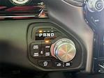 New 2025 Ram 1500 Rebel Crew Cab 4x4 Pickup for sale #DX16446 - photo 16