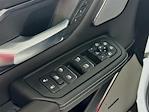 New 2025 Ram 1500 Rebel Crew Cab 4x4 Pickup for sale #DX16446 - photo 17