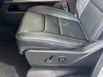 New 2025 Ram 1500 Rebel Crew Cab 4x4 Pickup for sale #DX16446 - photo 19
