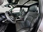 New 2025 Ram 1500 Rebel Crew Cab 4x4 Pickup for sale #DX16446 - photo 21