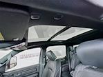 New 2025 Ram 1500 Rebel Crew Cab 4x4 Pickup for sale #DX16446 - photo 22