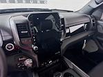 New 2025 Ram 1500 Rebel Crew Cab 4x4 Pickup for sale #DX16446 - photo 24
