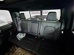 New 2025 Ram 1500 Rebel Crew Cab 4x4 Pickup for sale #DX16446 - photo 25