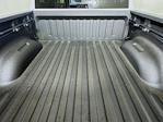 New 2025 Ram 1500 Rebel Crew Cab 4x4 Pickup for sale #DX16446 - photo 26