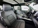 New 2025 Ram 1500 Rebel Crew Cab 4x4 Pickup for sale #DX16446 - photo 28