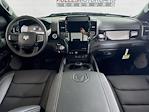 New 2025 Ram 1500 Rebel Crew Cab 4x4 Pickup for sale #DX16446 - photo 29
