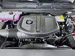 New 2025 Ram 1500 Rebel Crew Cab 4x4 Pickup for sale #DX16446 - photo 30