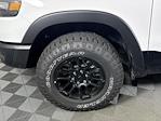 New 2025 Ram 1500 Rebel Crew Cab 4x4 Pickup for sale #DX16446 - photo 31