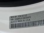 New 2025 Ram 1500 Rebel Crew Cab 4x4 Pickup for sale #DX16446 - photo 32