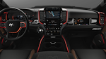 New 2025 Ram 1500 Rebel Crew Cab 4x4 Pickup for sale #DX16446 - photo 6