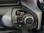 New 2026 Ram 1500 Big Horn Crew Cab 4x4 Pickup for sale #DX16516 - photo 16