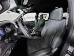 New 2026 Ram 1500 Big Horn Crew Cab 4x4 Pickup for sale #DX16516 - photo 20