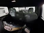 New 2026 Ram 1500 Big Horn Crew Cab 4x4 Pickup for sale #DX16516 - photo 23