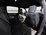 New 2026 Ram 1500 Big Horn Crew Cab 4x4 Pickup for sale #DX16516 - photo 25