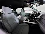 New 2026 Ram 1500 Big Horn Crew Cab 4x4 Pickup for sale #DX16516 - photo 26