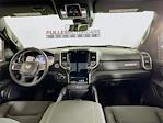 New 2026 Ram 1500 Big Horn Crew Cab 4x4 Pickup for sale #DX16516 - photo 27
