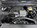 New 2026 Ram 1500 Big Horn Crew Cab 4x4 Pickup for sale #DX16516 - photo 28