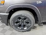 New 2026 Ram 1500 Big Horn Crew Cab 4x4 Pickup for sale #DX16516 - photo 29