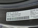 New 2026 Ram 1500 Big Horn Crew Cab 4x4 Pickup for sale #DX16516 - photo 30