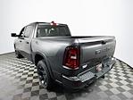 New 2026 Ram 1500 Big Horn Crew Cab 4x4 Pickup for sale #DX16516 - photo 5